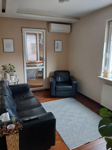 Mieszkanie 2-pokojowe Radom Gołębiów, ul. Adama Rapackiego. Zdjęcie 2