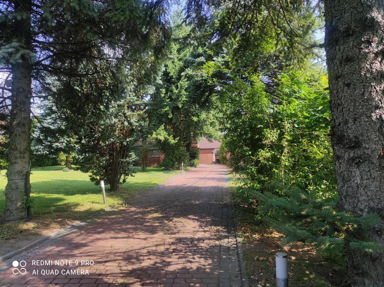 dom wolnostojący, 6 pokoi Podzamcze Morusy, ul. Morusy. Zdjęcie 8
