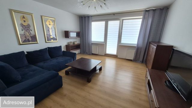 Mieszkanie 3-pokojowe Szczecin Zdroje, ul. Batalionów Chłopskich. Zdjęcie 1