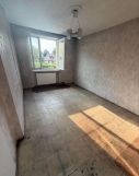 Mieszkanie 2-pokojowe Kraków Mydlniki, ul. Kazimierza Wierzyńskiego. Zdjęcie 3