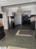 Lokal Chorzów Centrum, ul. Wolności. Zdjęcie 3