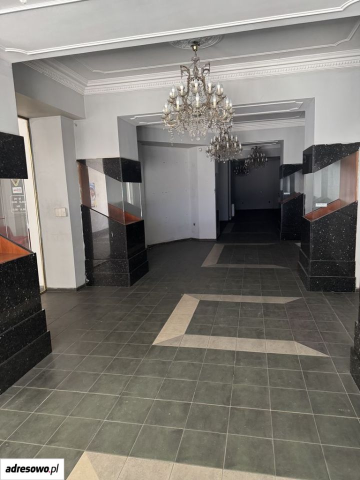 Lokal Chorzów Centrum, ul. Wolności. Zdjęcie 4