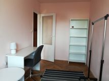 Mieszkanie 2-pokojowe Lublin Kalinowszczyzna, ul. Edwarda Dembowskiego. Zdjęcie 3