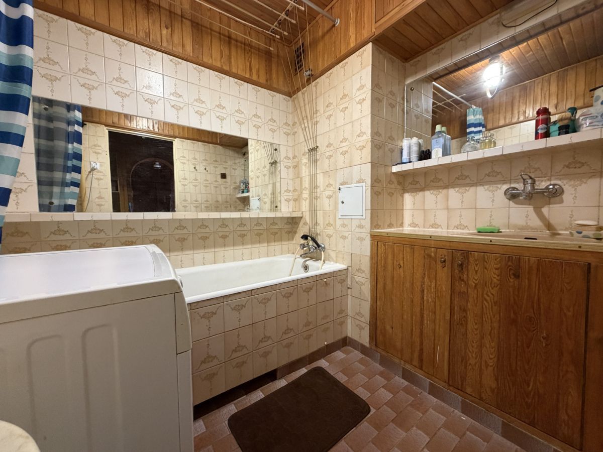 Mieszkanie 3-pokojowe Łódź Zarzew, ul. Gustawa Morcinka. Zdjęcie 12