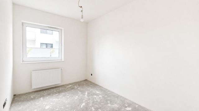 Mieszkanie 3-pokojowe Rzeszów Przybyszówka, ul. Iwonicka. Zdjęcie 8