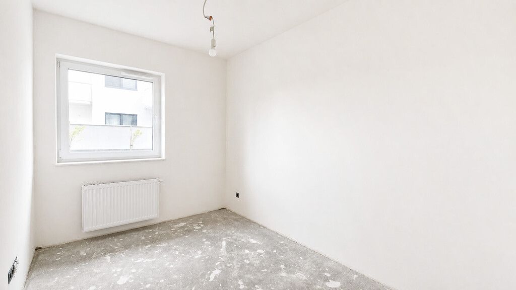 Mieszkanie 3-pokojowe Rzeszów Przybyszówka, ul. Iwonicka. Zdjęcie 8