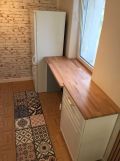 Mieszkanie 2-pokojowe Warszawa Targówek. Zdjęcie 3