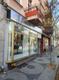 Lokal Września Centrum. Zdjęcie 1