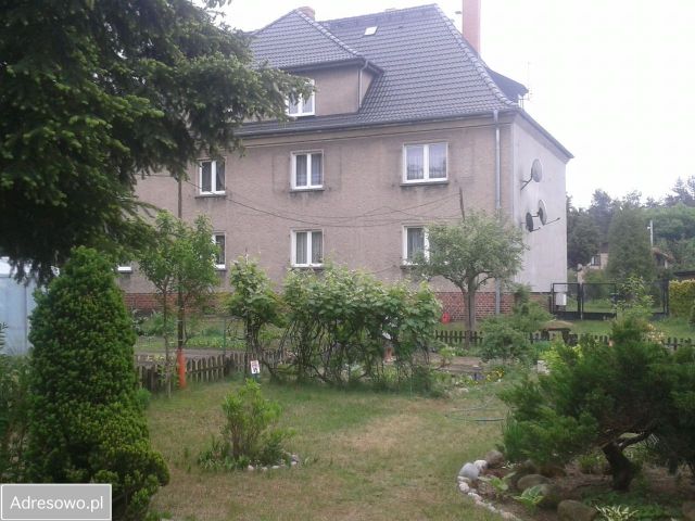 Mieszkanie 5-pokojowe Tworóg, ul. Kościuszki. Zdjęcie 1