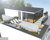 Hotel/pensjonat Kołobrzeg. Zdjęcie 4