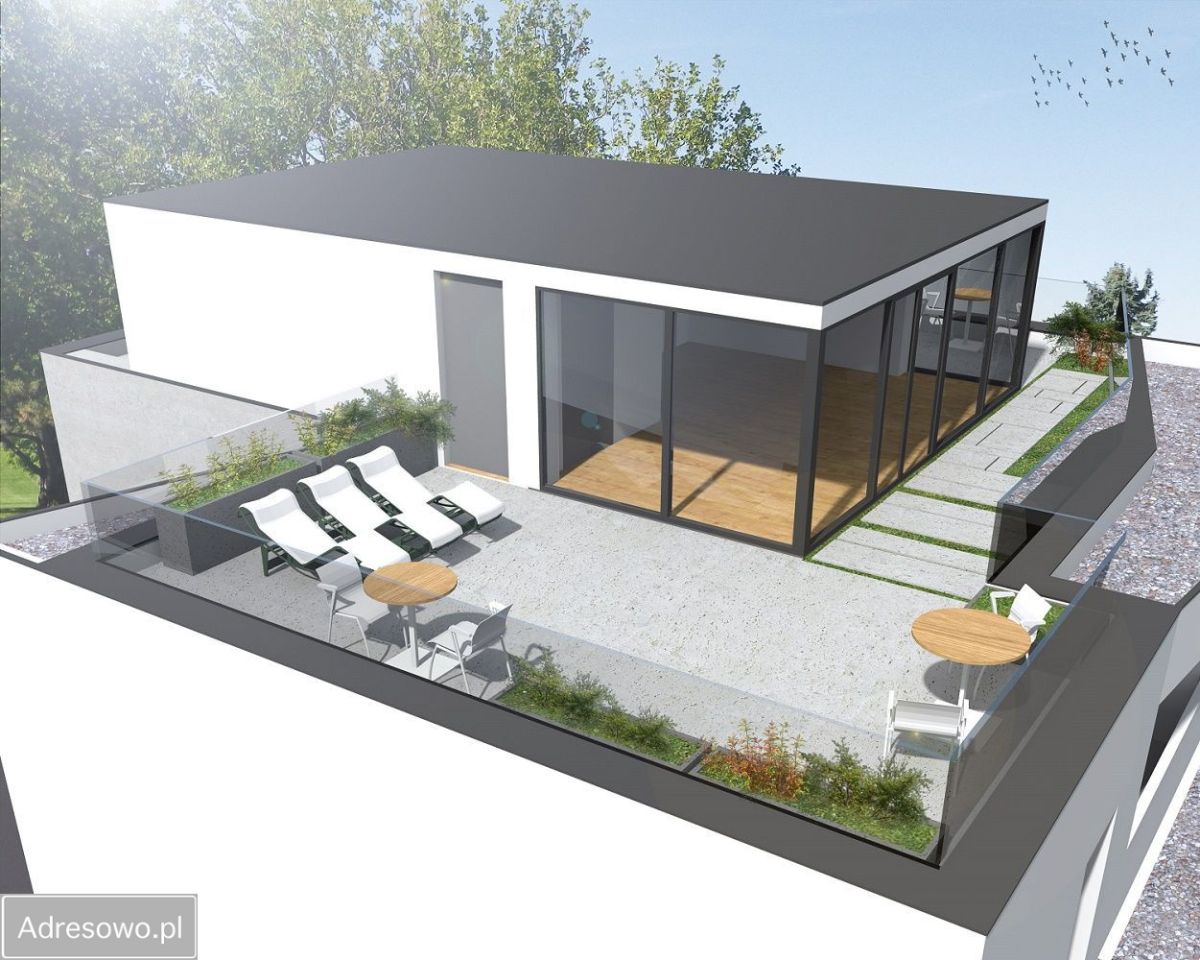 Hotel/pensjonat Kołobrzeg. Zdjęcie 5