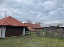 gospodarstwo Jadów, ul. 11 Listopada. Zdjęcie 3