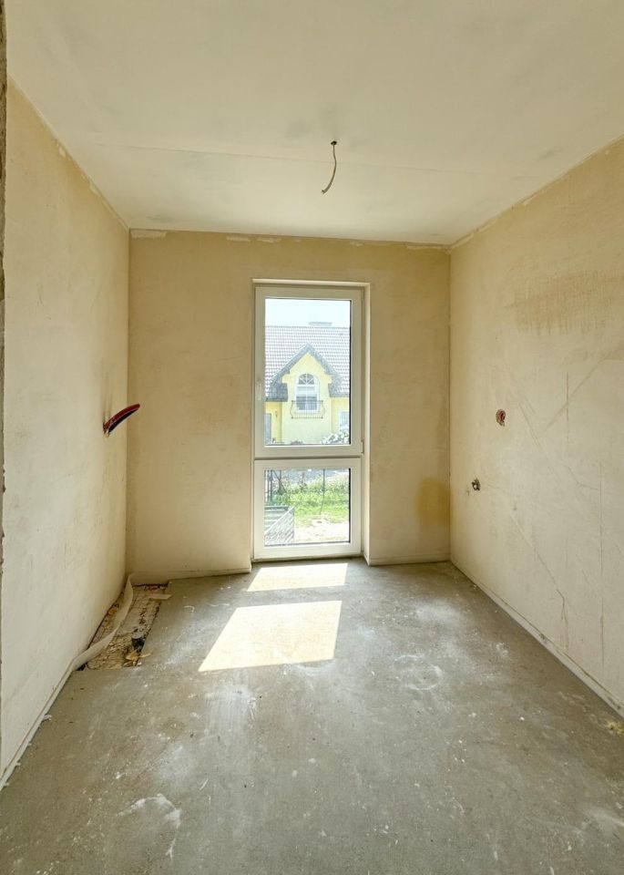 bliźniak, 5 pokoi Jaktorów. Zdjęcie 10