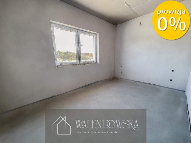 bliźniak, 4 pokoje Krępa Słupska, ul. Miodowa. Zdjęcie 24