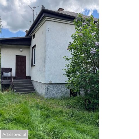 Działka budowlana Rzeszów Śródmieście, ul. Ignacego Paderewskiego. Zdjęcie 1