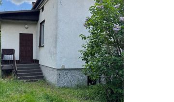 Działka budowlana Rzeszów Śródmieście, ul. Ignacego Paderewskiego