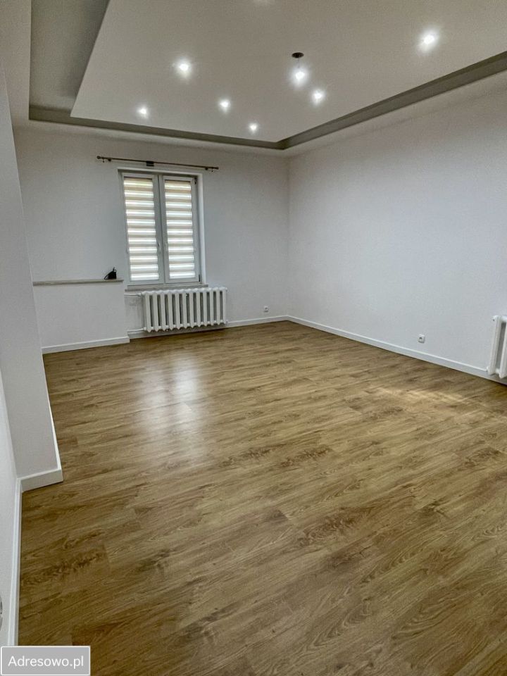 Mieszkanie 3-pokojowe Kartuzy, os. Nowe Osiedle. Zdjęcie 5