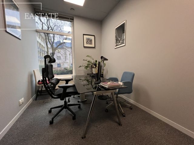 Lokal Warszawa Mokotów, ul. Cypryjska. Zdjęcie 12