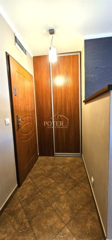 Mieszkanie 2-pokojowe Wysoka, ul. Konna. Zdjęcie 10