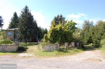 dom wolnostojący, 5 pokoi Gacki. Zdjęcie 2