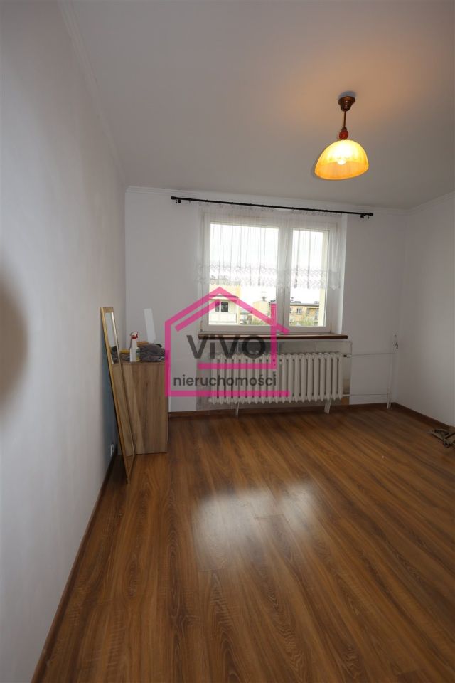 Mieszkanie 2-pokojowe Jastrzębie-Zdrój. Zdjęcie 10