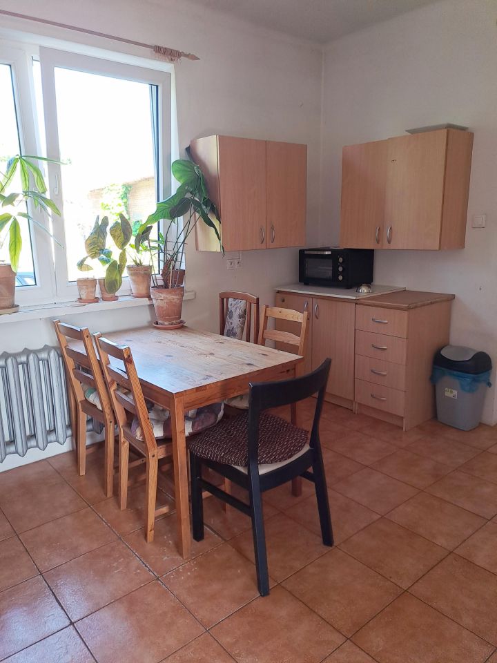 Działka siedliskowa Podłęcze. Zdjęcie 7