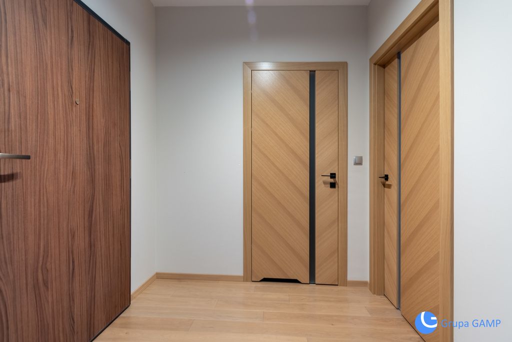 Mieszkanie 2-pokojowe Kraków, ul. Orawska. Zdjęcie 14