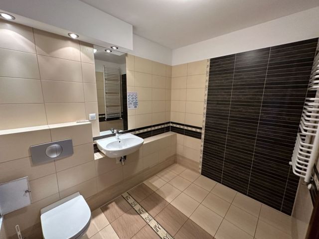 Lokal Wrocław Stare Miasto, ul. Sokolnicza. Zdjęcie 5