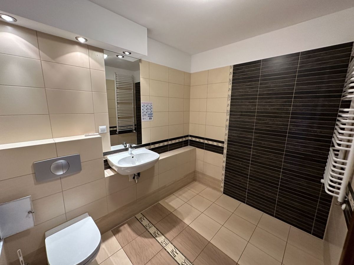 Lokal Wrocław Stare Miasto, ul. Sokolnicza. Zdjęcie 5