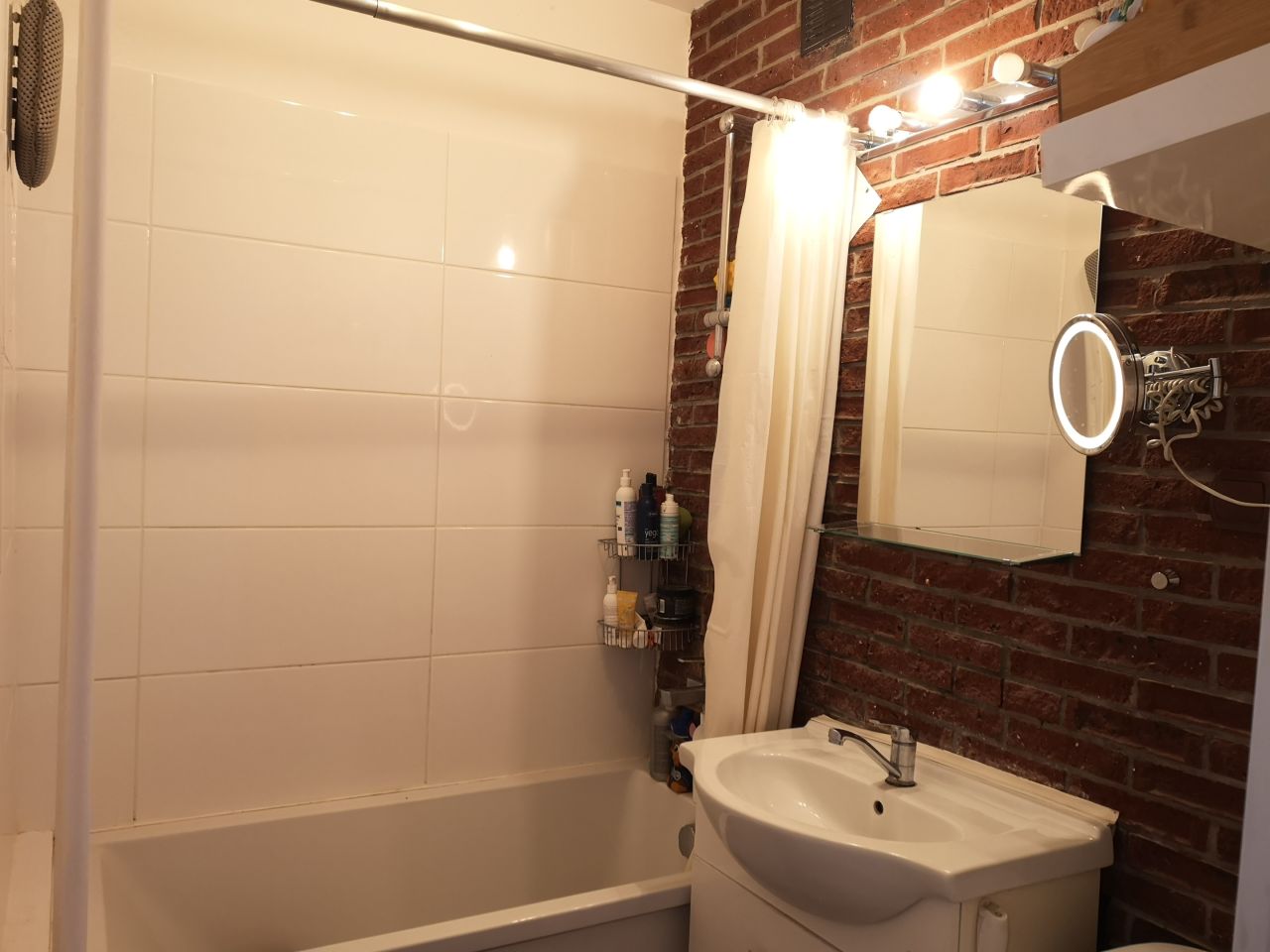 Mieszkanie 3-pokojowe Gdańsk Przymorze, al. Rzeczypospolitej. Zdjęcie 9