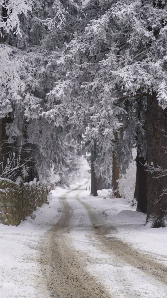 Mieszkanie 2-pokojowe Szklarska Poręba, ul. Szklana. Zdjęcie 8