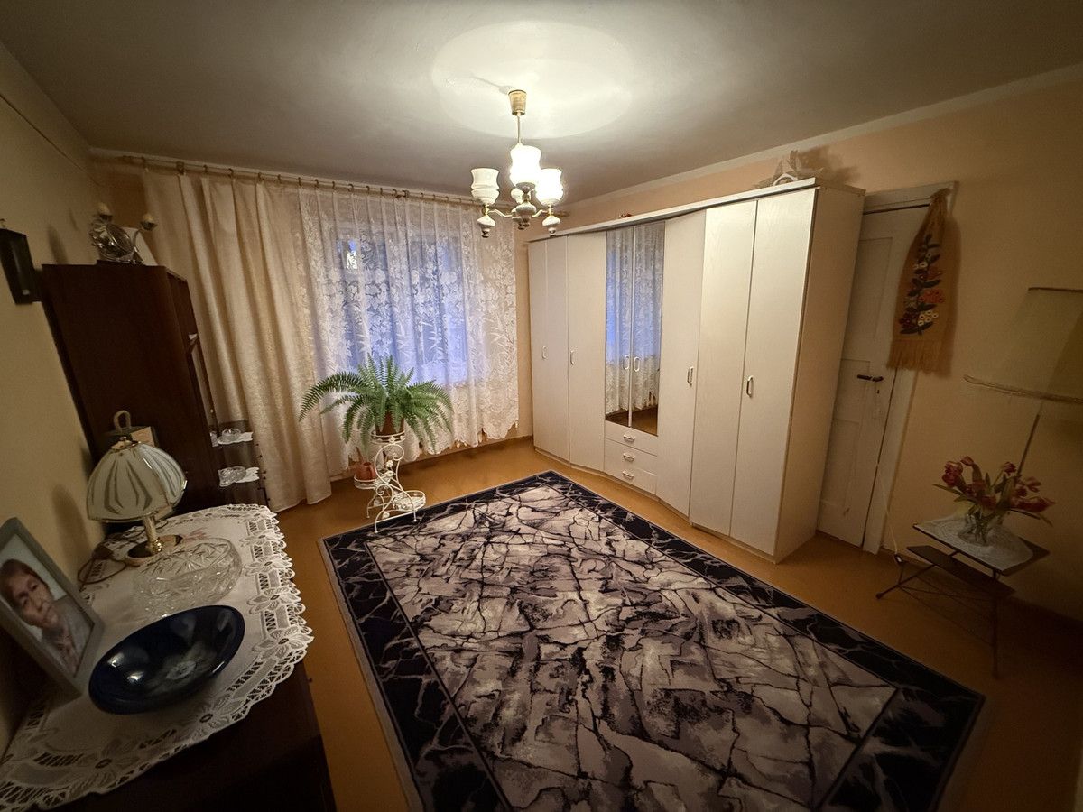 dom wolnostojący, 4 pokoje Suchanówko. Zdjęcie 16