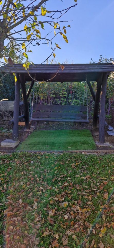 Działka rod Gniezno, ul. Północna. Zdjęcie 6