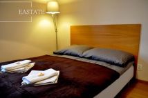 Mieszkanie 3-pokojowe Sopot, ul. Książąt Pomorskich