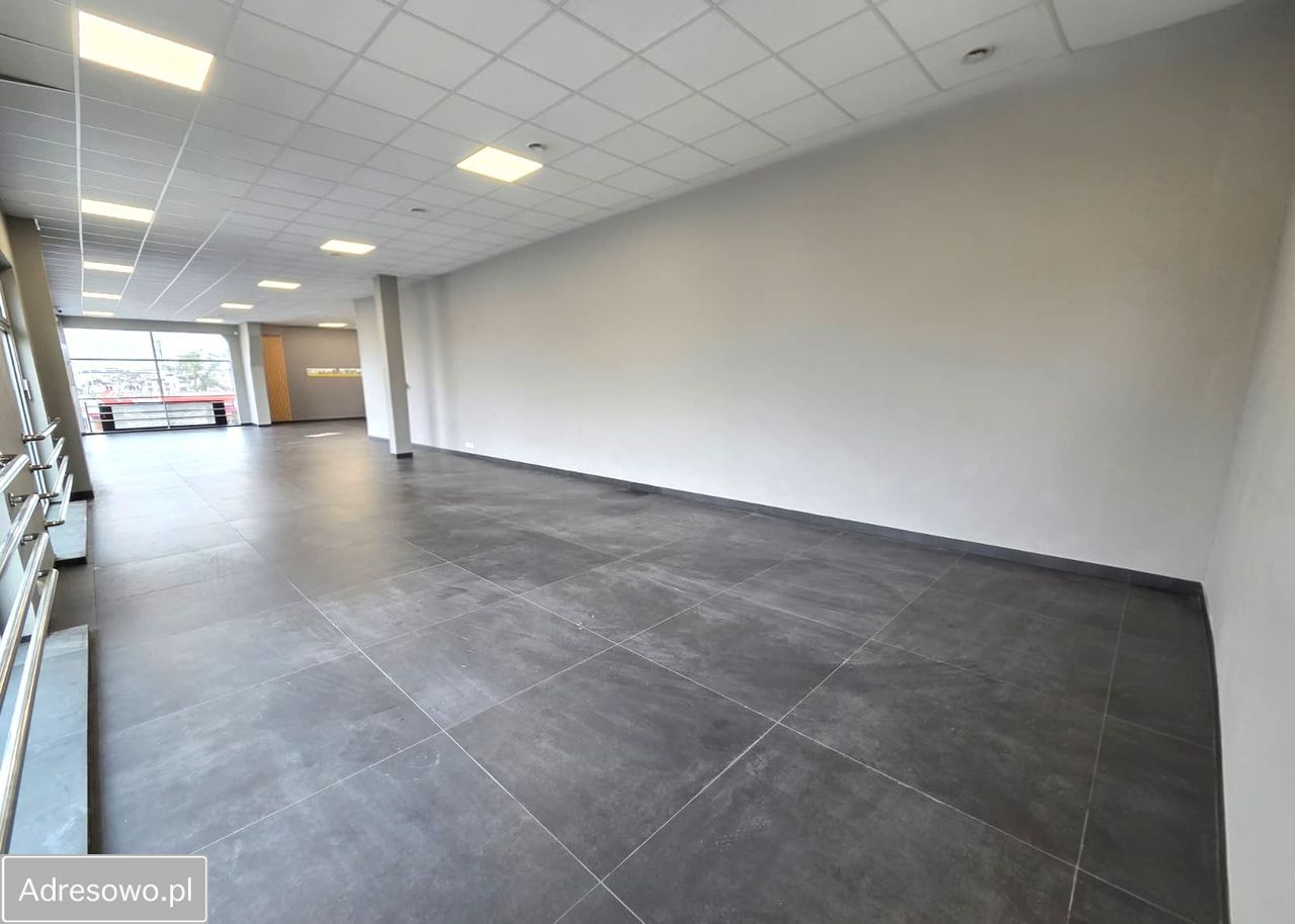 Lokal Gdynia Mały Kack, ul. Wielkokacka. Zdjęcie 7