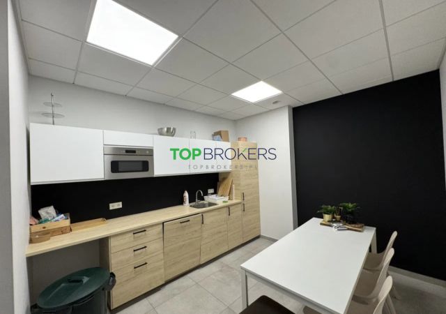 Lokal Warszawa Wawer. Zdjęcie 13