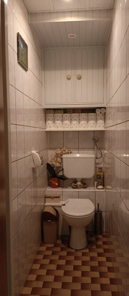 Mieszkanie 3-pokojowe Kozienice Piaski, ul. Hamernicka. Zdjęcie 6