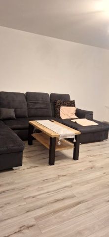 Mieszkanie 3-pokojowe Nowy Sącz, ul. Batalionów Chłopskich. Zdjęcie 1