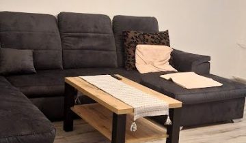 Mieszkanie 3-pokojowe Nowy Sącz, ul. Batalionów Chłopskich