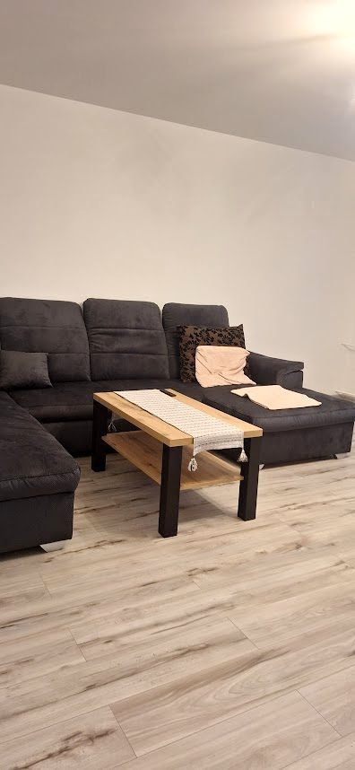 Mieszkanie 3-pokojowe Nowy Sącz, ul. Batalionów Chłopskich