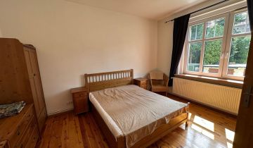 Mieszkanie 3-pokojowe Nowa Ruda Centrum, ul. Stefana Żeromskiego