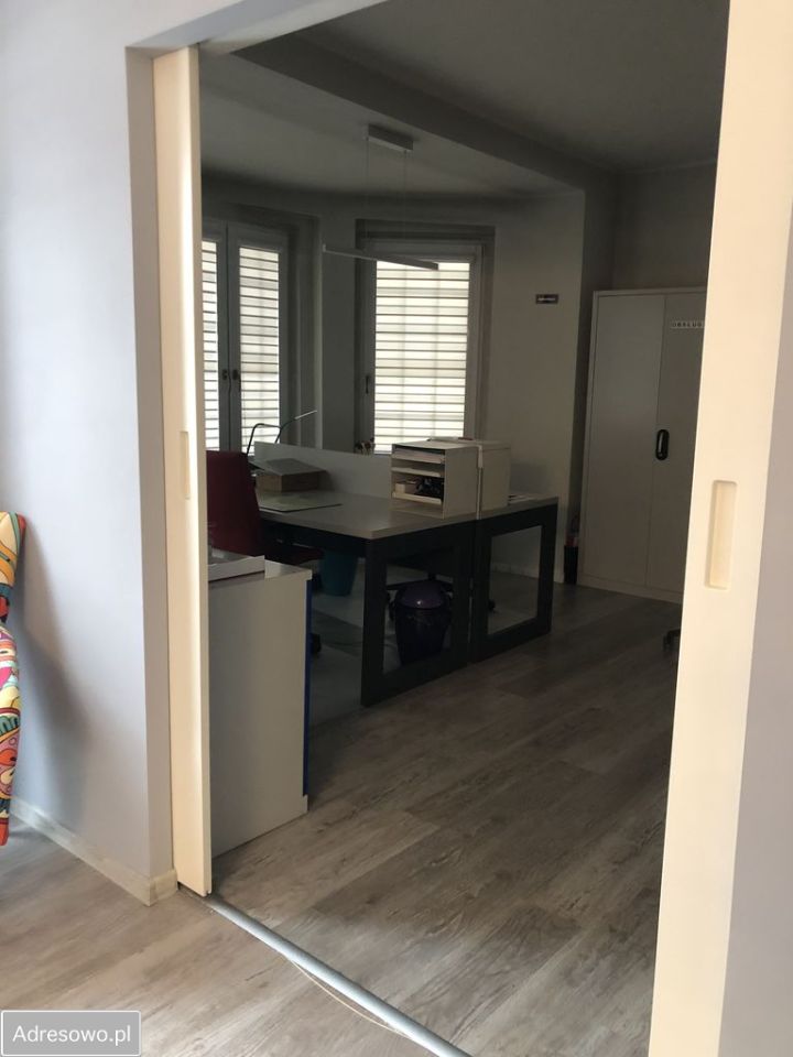 Lokal Katowice Ligota, ul. Kłodnicka. Zdjęcie 3