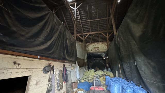 dom wolnostojący, 10 pokoi Czernica. Zdjęcie 11