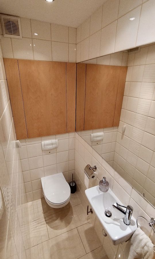 Mieszkanie 4-pokojowe Karpacz, ul. Nadrzeczna. Zdjęcie 14