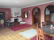 Mieszkanie 4-pokojowe Miechów, ul. Józefa Piłsudskiego. Zdjęcie 1