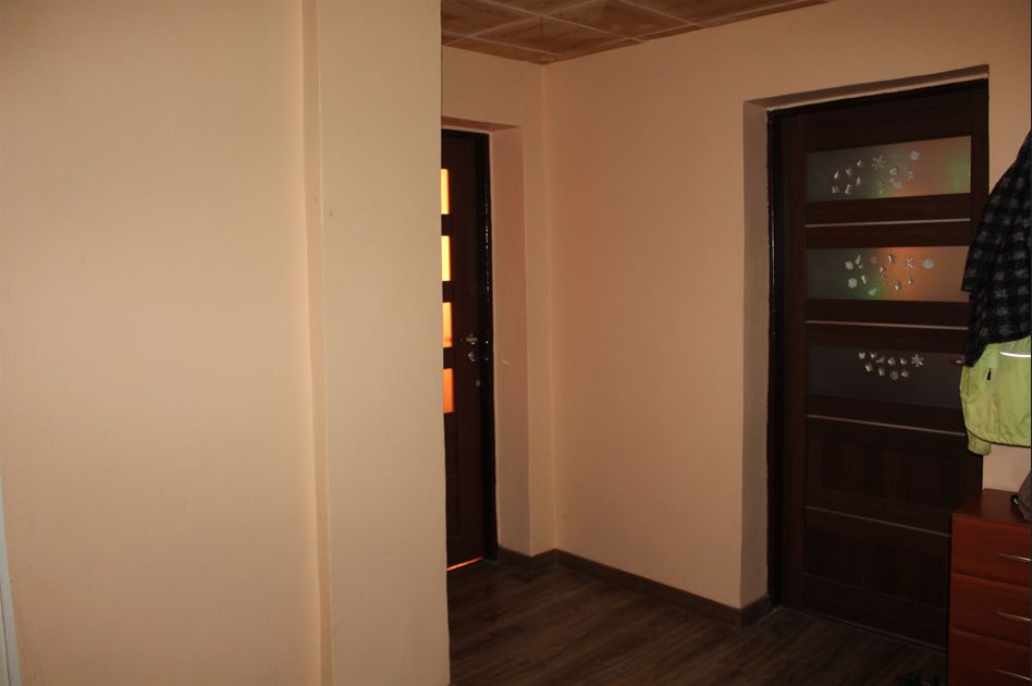 Mieszkanie 3-pokojowe Krotoszyn, ul. Mickiewicza. Zdjęcie 1