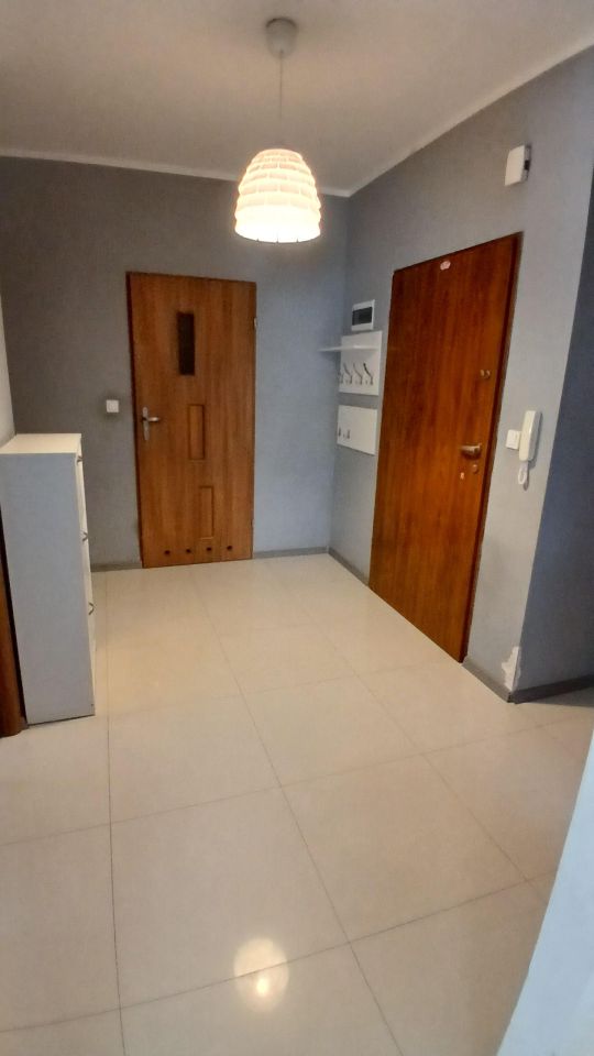 Mieszkanie 4-pokojowe Bydgoszcz Fordon, ul. Jana Brzechwy. Zdjęcie 7