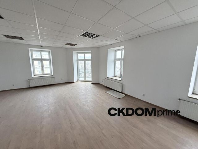 Nieruchomość komercyjna Kielce Centrum. Zdjęcie 8