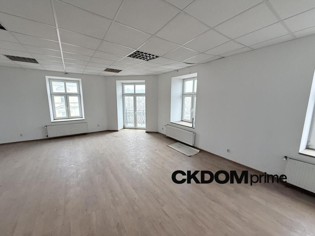 Nieruchomość komercyjna Kielce Centrum. Zdjęcie 8