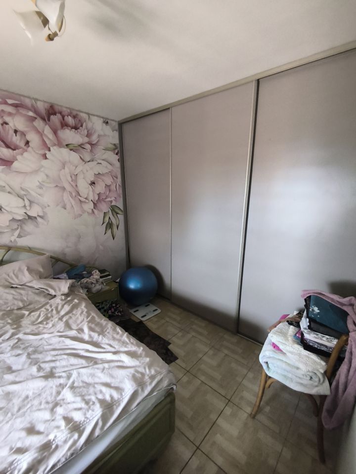 dom wolnostojący, 7 pokoi Kadzidło, ul. Armii Krajowej. Zdjęcie 15